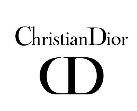 chrostian dior brand|what is dior known for.